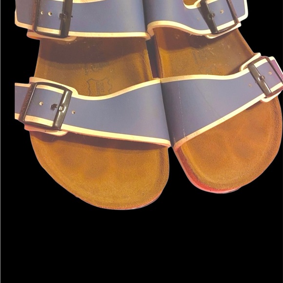 Birkenstock Sandals 🛑 Firm Price🛑 - Picture 13 of 16